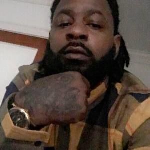 Meet your Posher, Keno